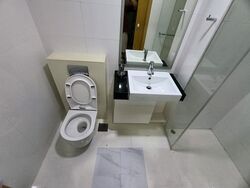 One Oxley Rise (D9), Apartment #522850831